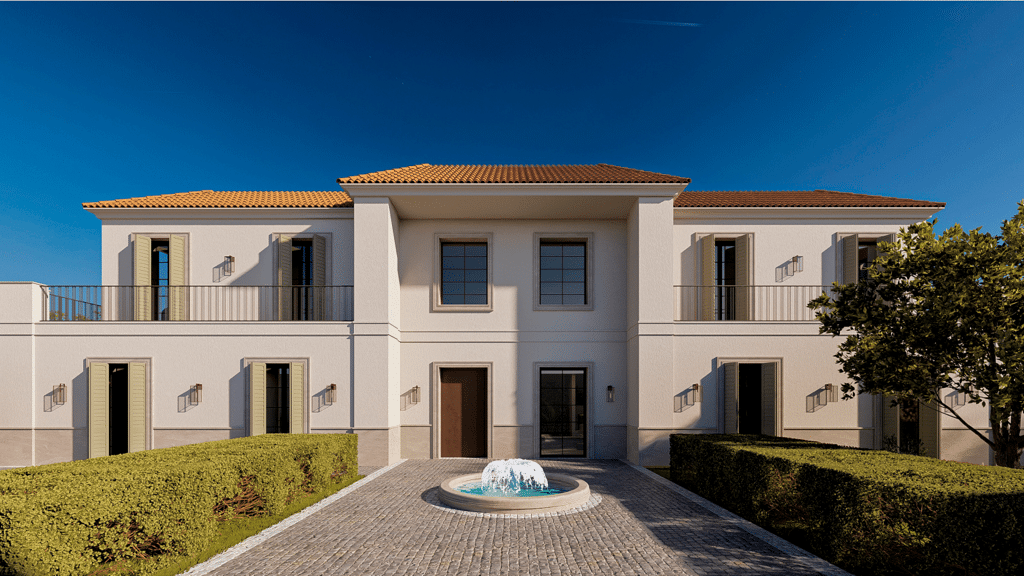 Plot in Casares, Malaga, Spain – 428-05435P