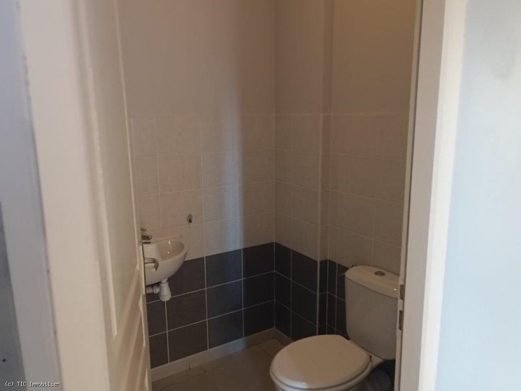 4 bedroom House in Aunac, France – r7484