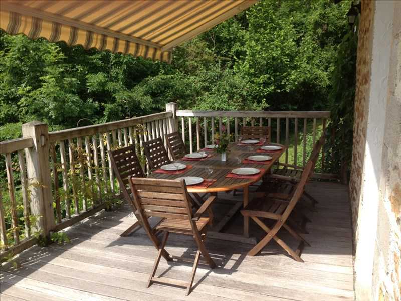 6 bedroom maison in Figeac, Lot, France