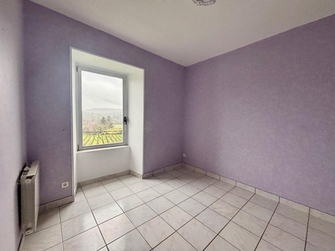 6 bedroom corps de ferme in Lamagdelaine, Lot, France