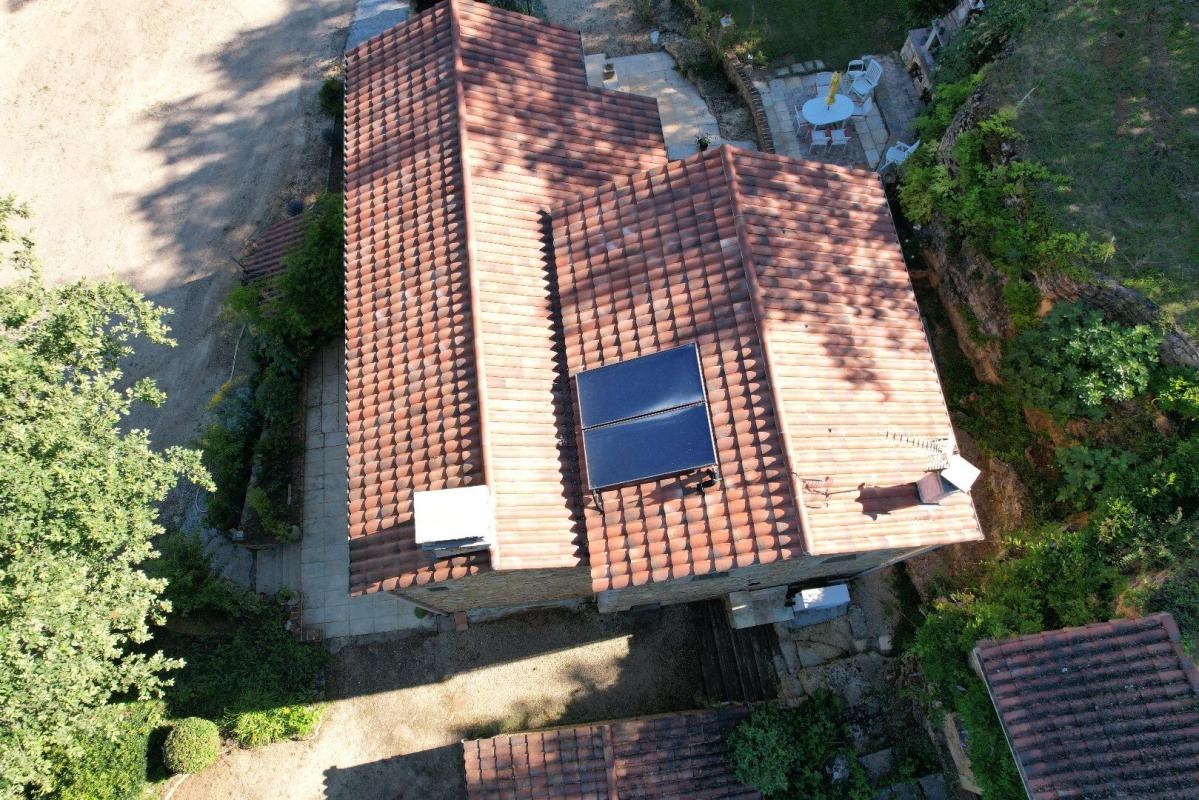 3 bedroom demeure in Puy L’eveque, Lot, France