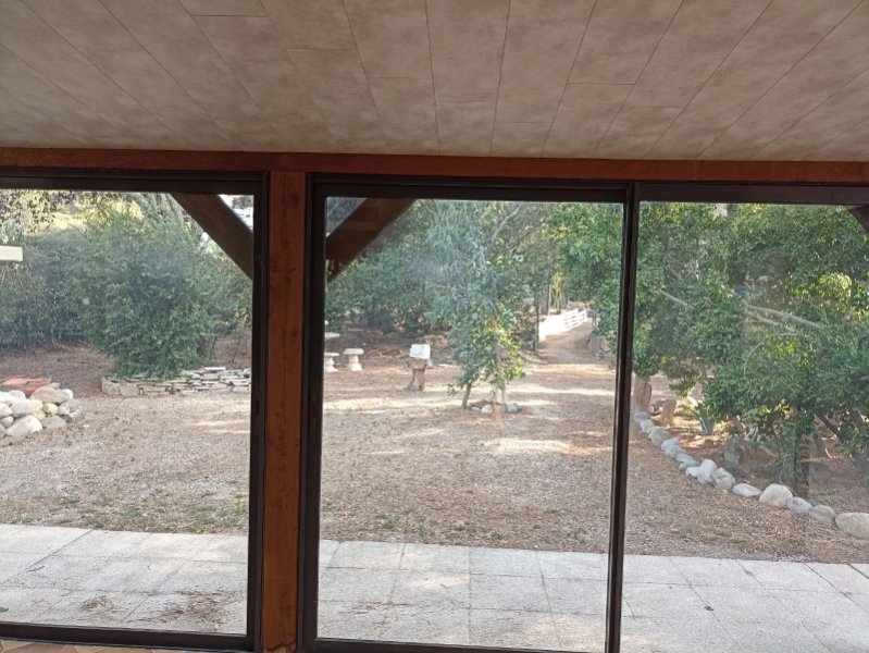 5 bedroom villa in Cascastel Des Corbieres, Aude, France