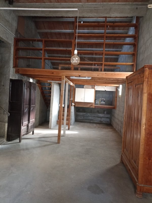 5 bedroom villa in Cascastel Des Corbieres, Aude, France