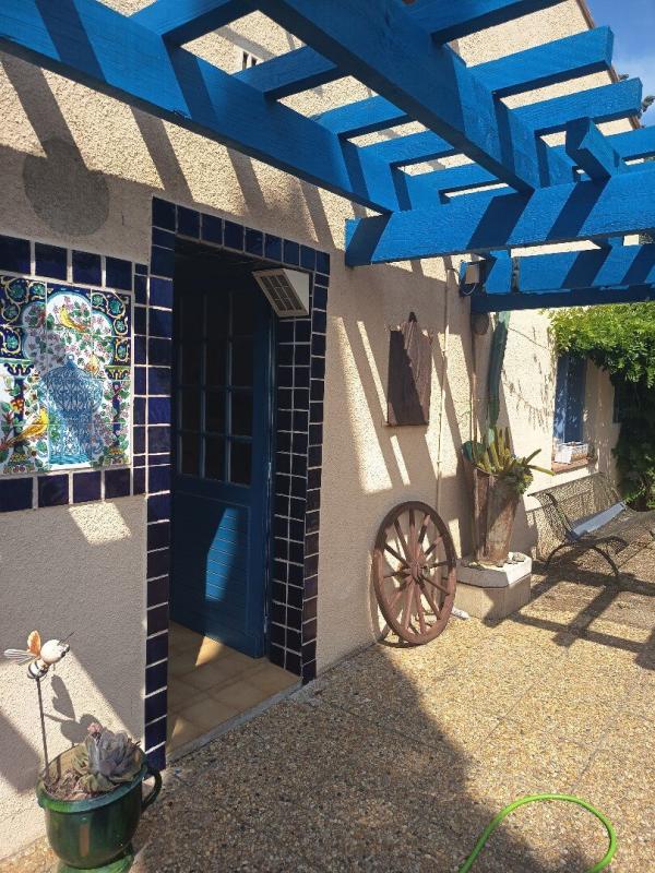 5 bedroom villa in Cascastel Des Corbieres, Aude, France