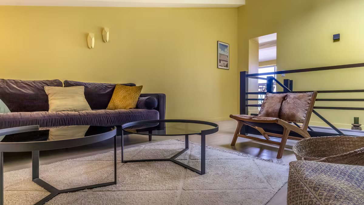6 bedroom maison de village in Peyriac De Mer, Aude, France