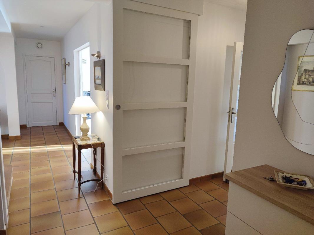 4 bedroom maison in Pamiers, Ariège, France