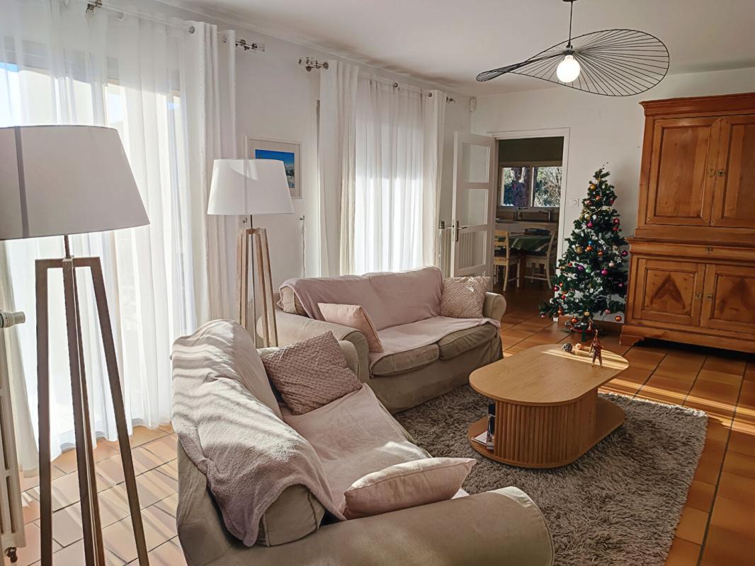 4 bedroom maison in Pamiers, Ariège, France