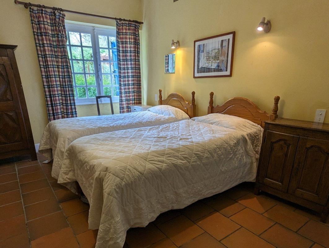 13 bedroom demeure in La Bastide De Serou, Ariège, France