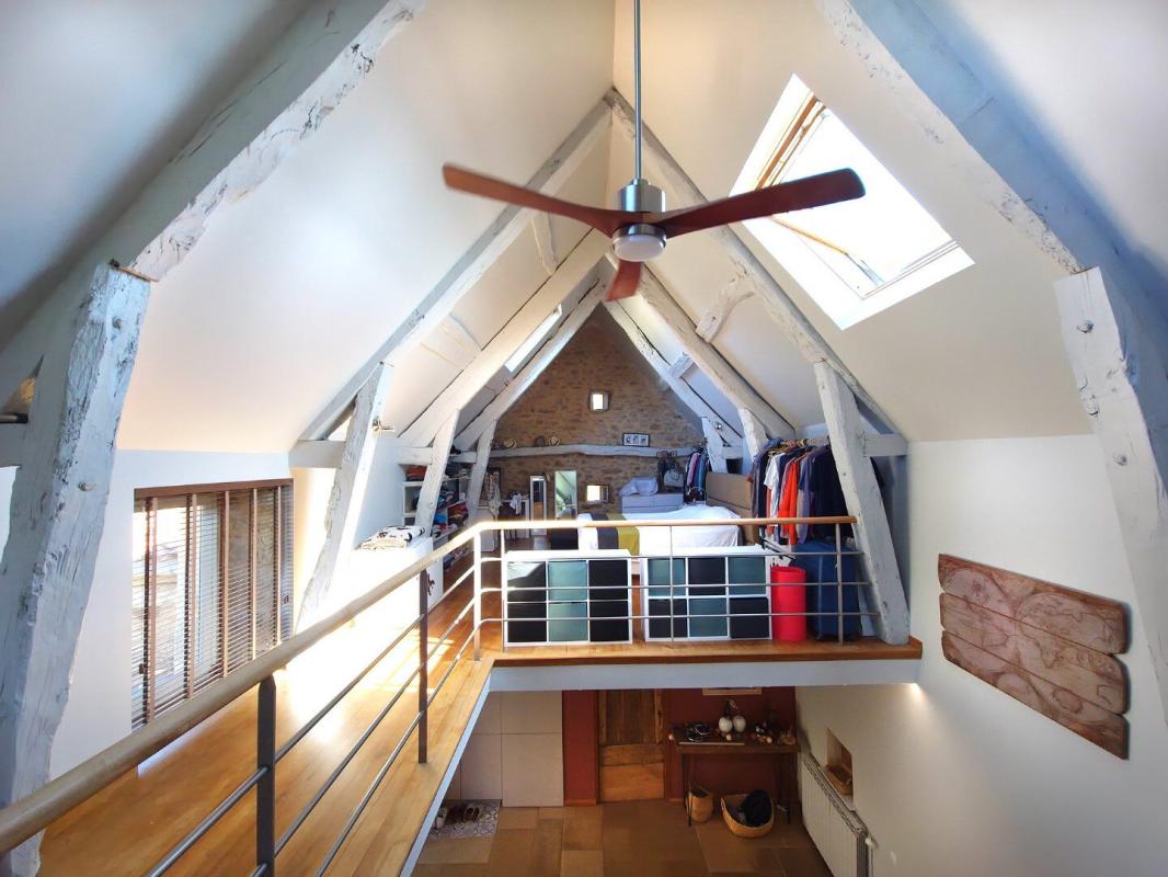 5 bedroom propriete in La Rouquette, Aveyron, France