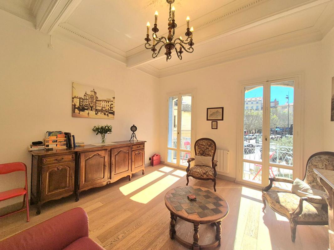 2 bedroom maison in Beziers, Hérault, France