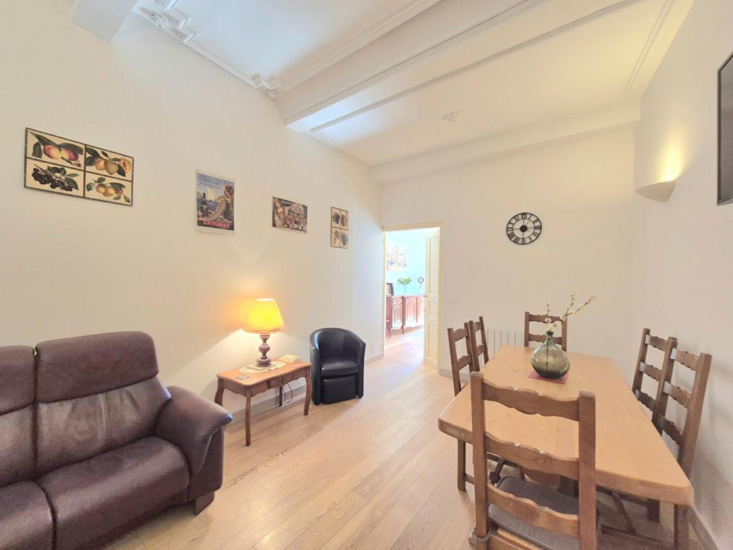 2 bedroom maison in Beziers, Hérault, France