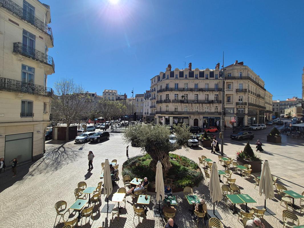 2 bedroom maison in Beziers, Hérault, France