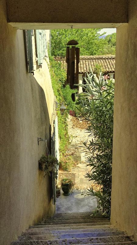 7 bedroom propriete in Cardet, Gard, France
