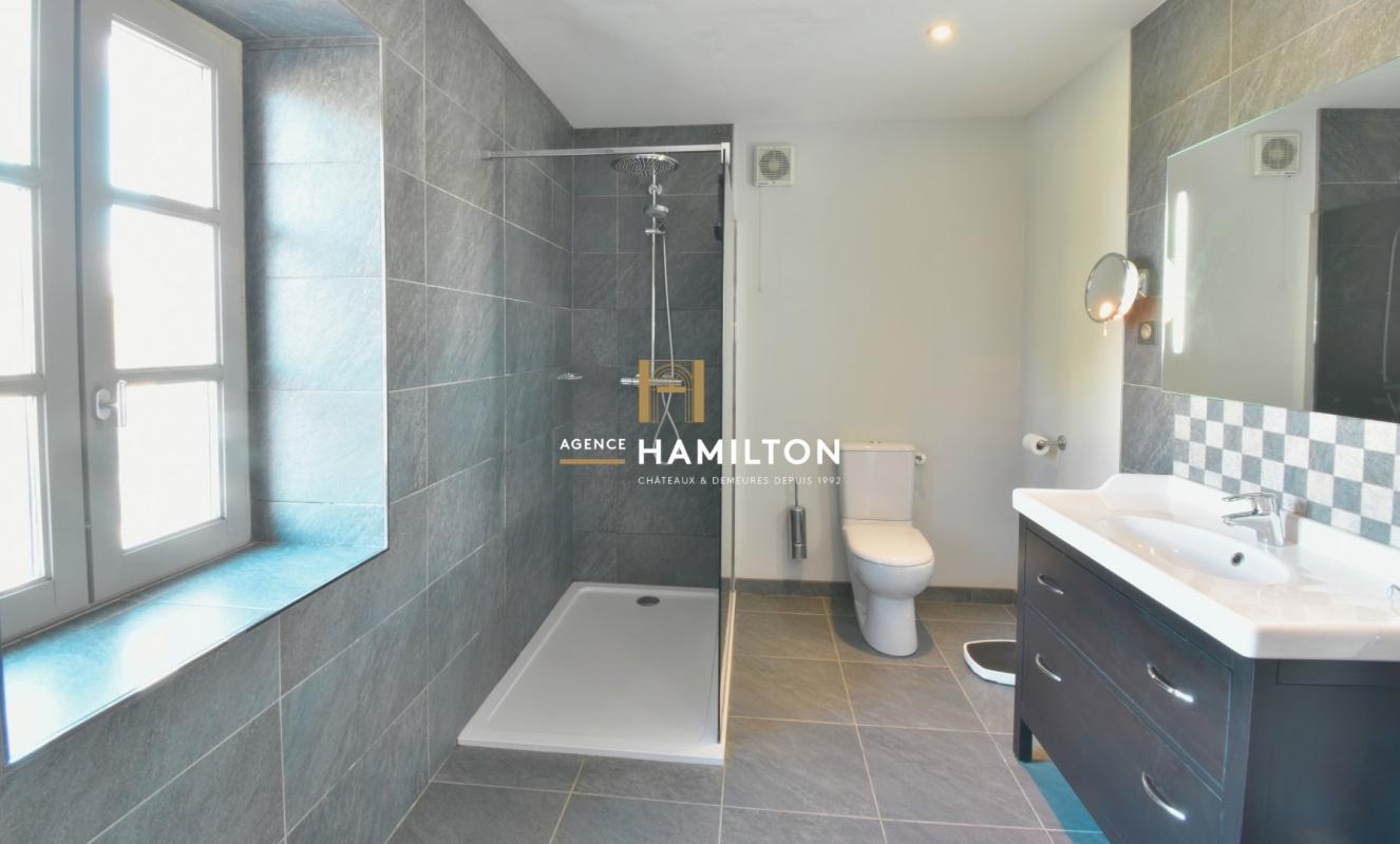 5 bedroom propriete in Gaillac, Tarn, France
