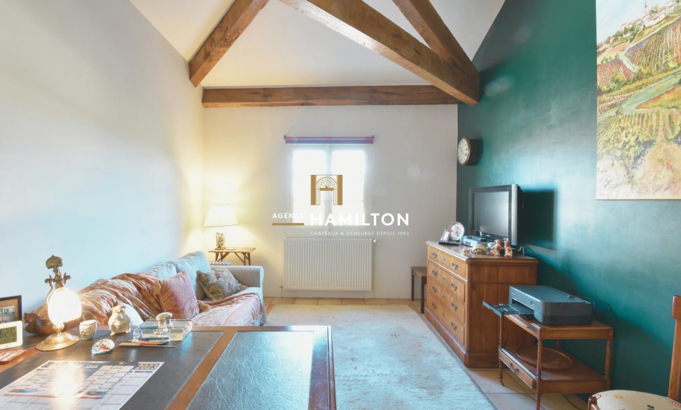 5 bedroom propriete in Gaillac, Tarn, France