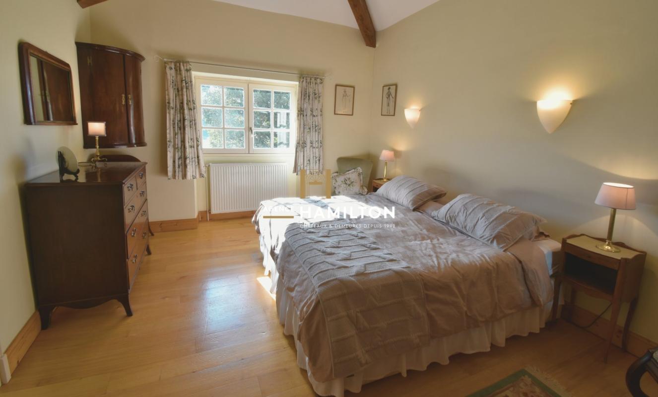 5 bedroom propriete in Gaillac, Tarn, France