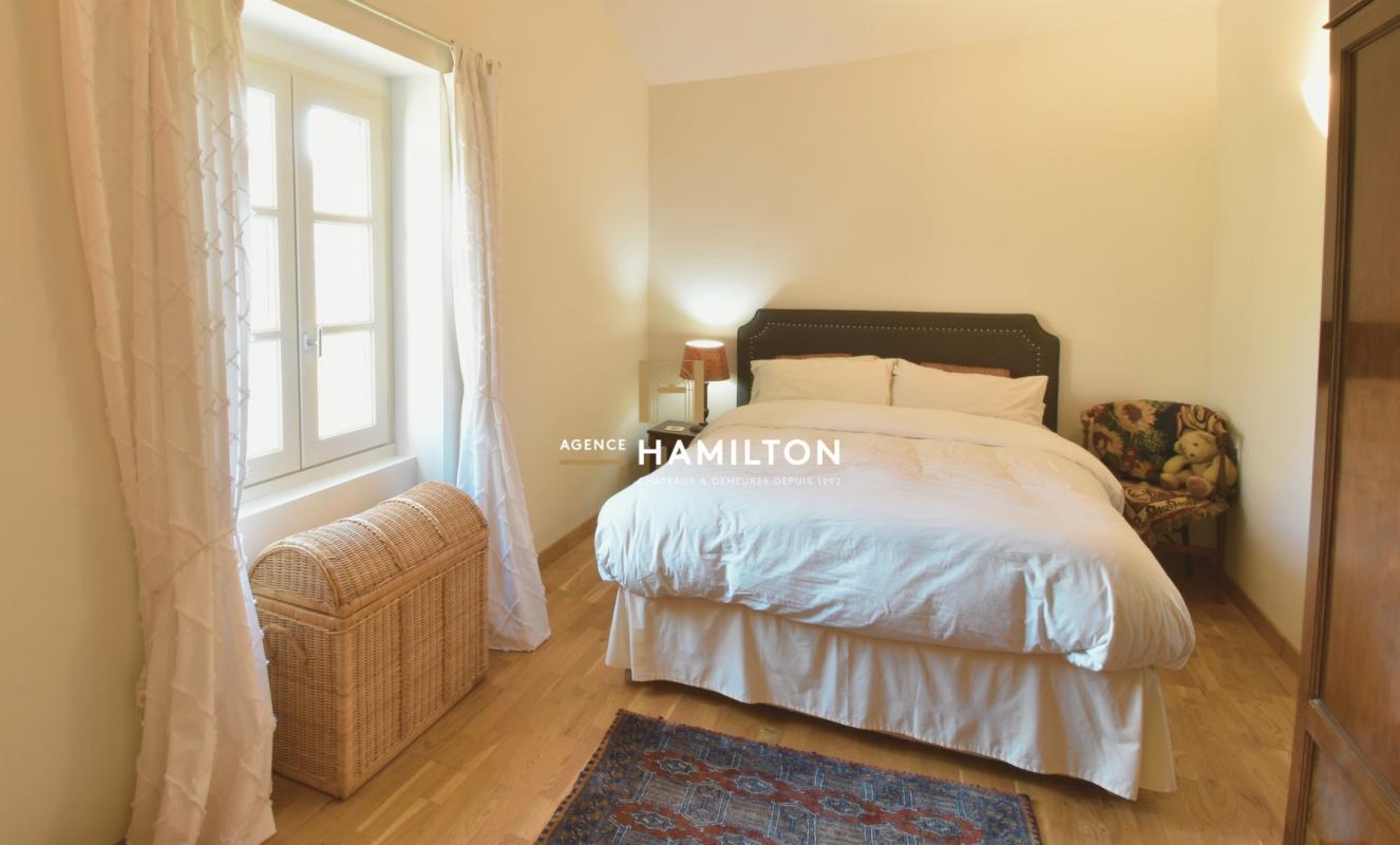 5 bedroom propriete in Gaillac, Tarn, France