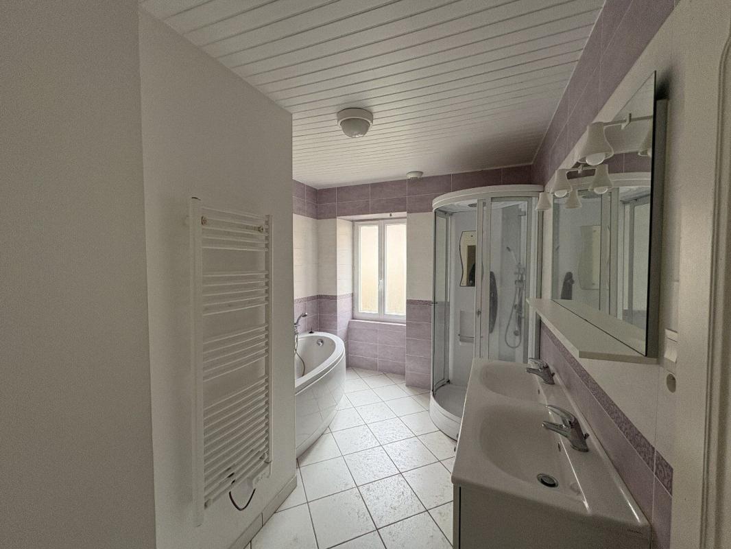 4 bedroom maison in Saint Aulaire, Corrèze, France