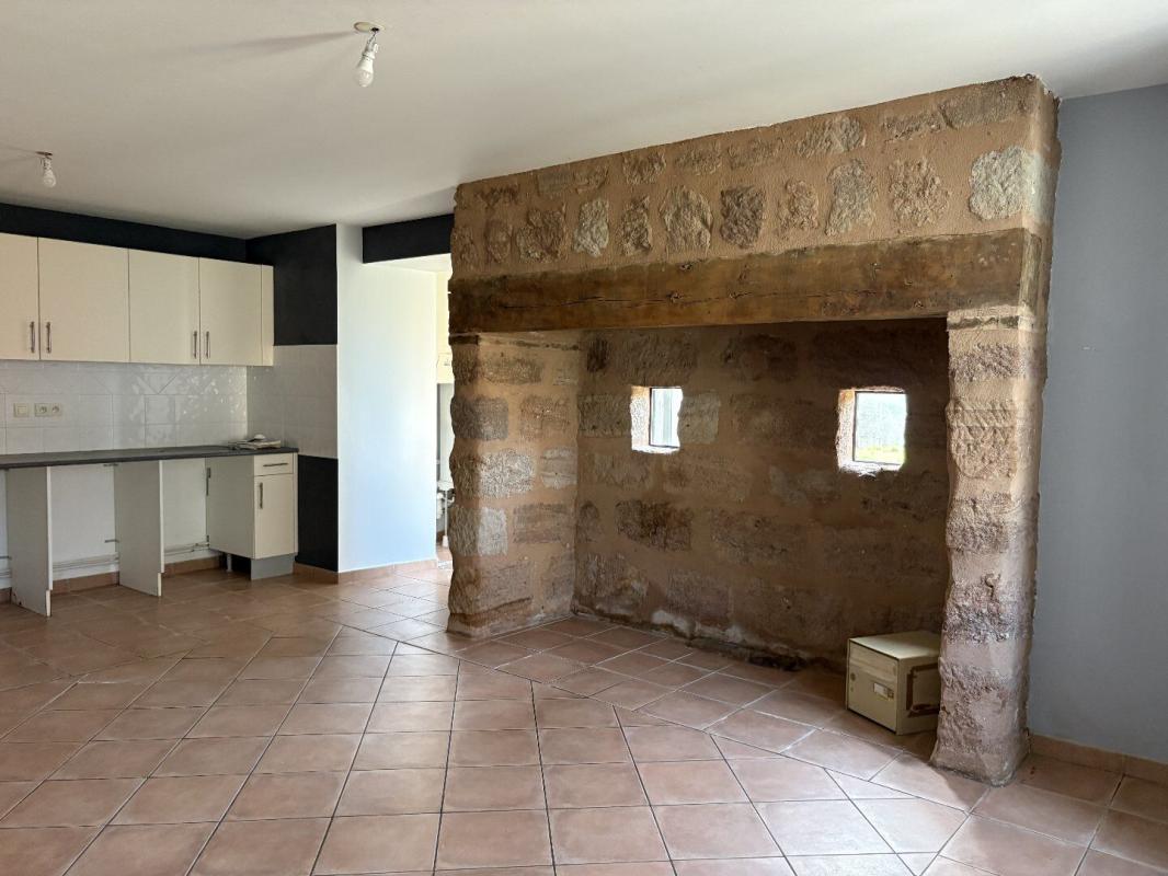 4 bedroom maison in Saint Aulaire, Corrèze, France
