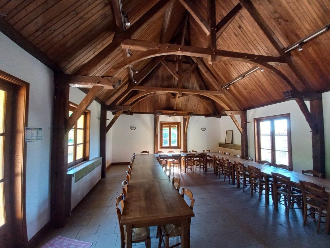 23 bedroom propriete in Sireuil, Dordogne, France