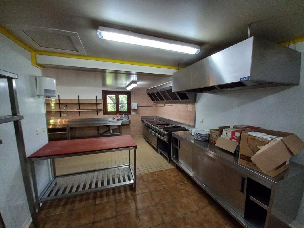 23 bedroom propriete in Sireuil, Dordogne, France