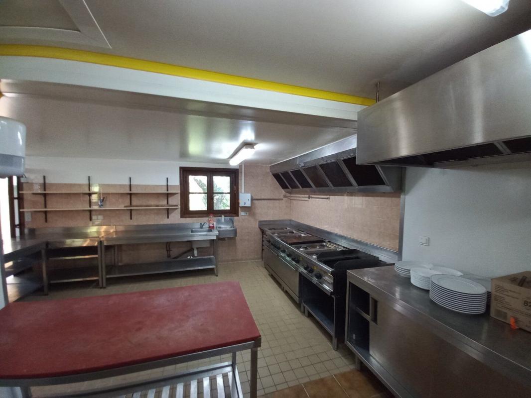 23 bedroom propriete in Sireuil, Dordogne, France