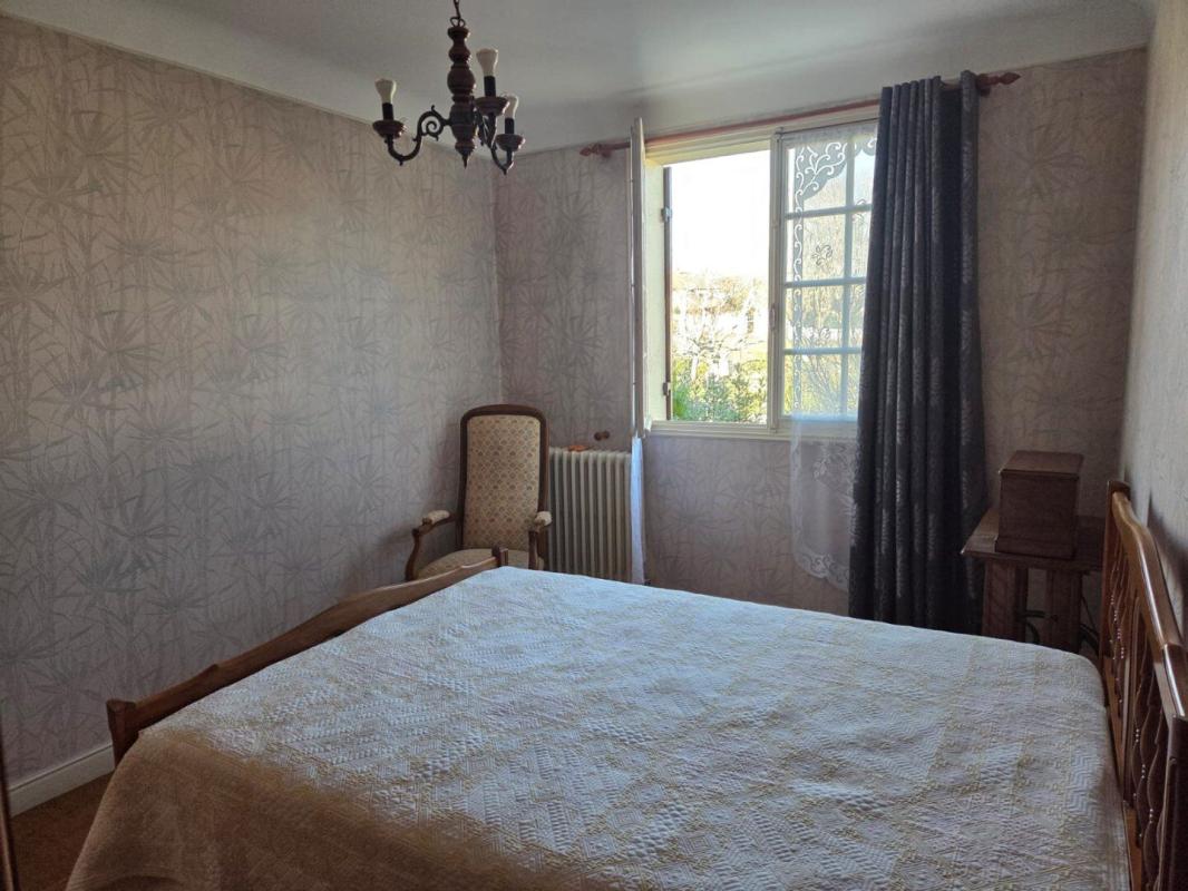 4 bedroom maison in Coulounieix Chamiers, Dordogne, France
