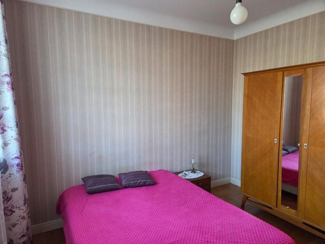 4 bedroom maison in Coulounieix Chamiers, Dordogne, France