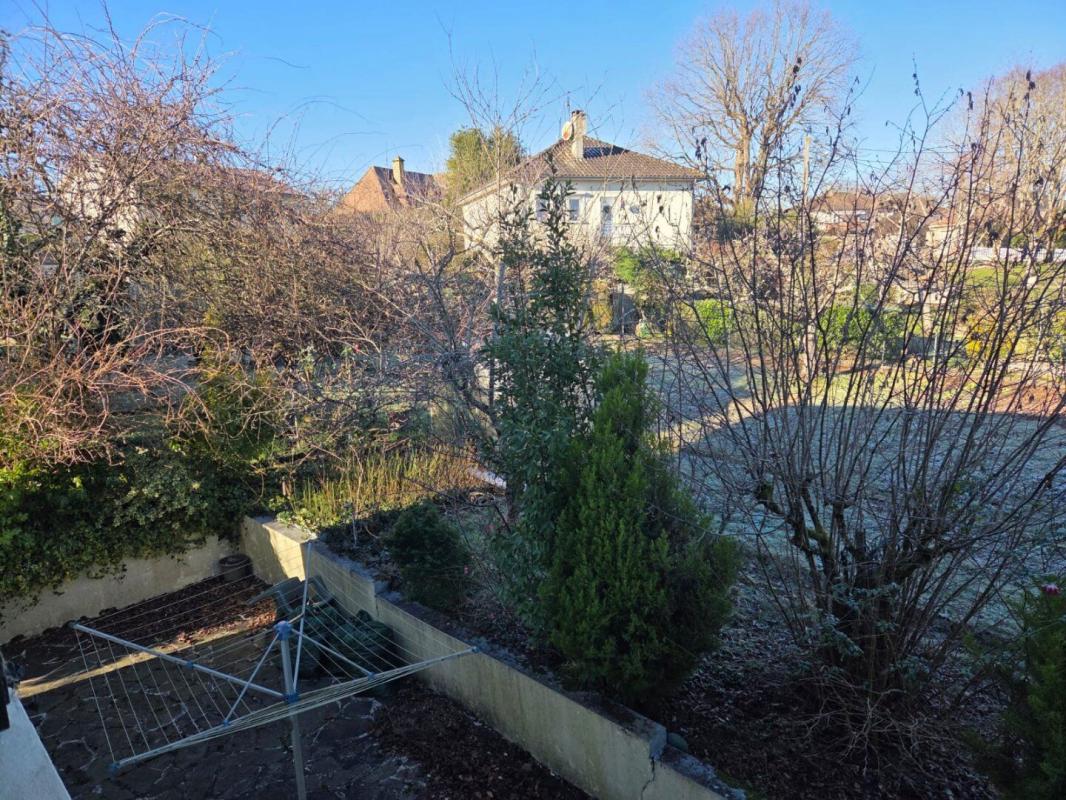 4 bedroom maison in Coulounieix Chamiers, Dordogne, France