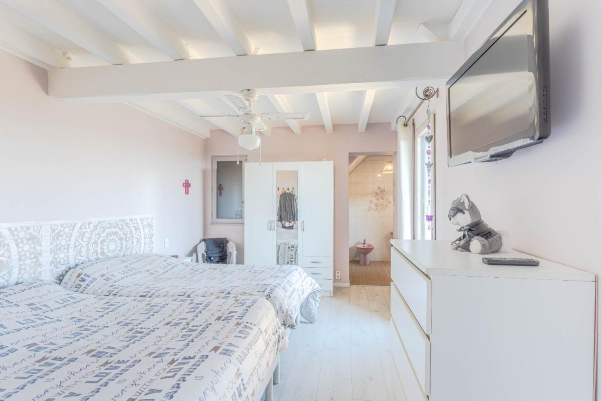 5 bedroom propriete in Baraqueville, Aveyron, France
