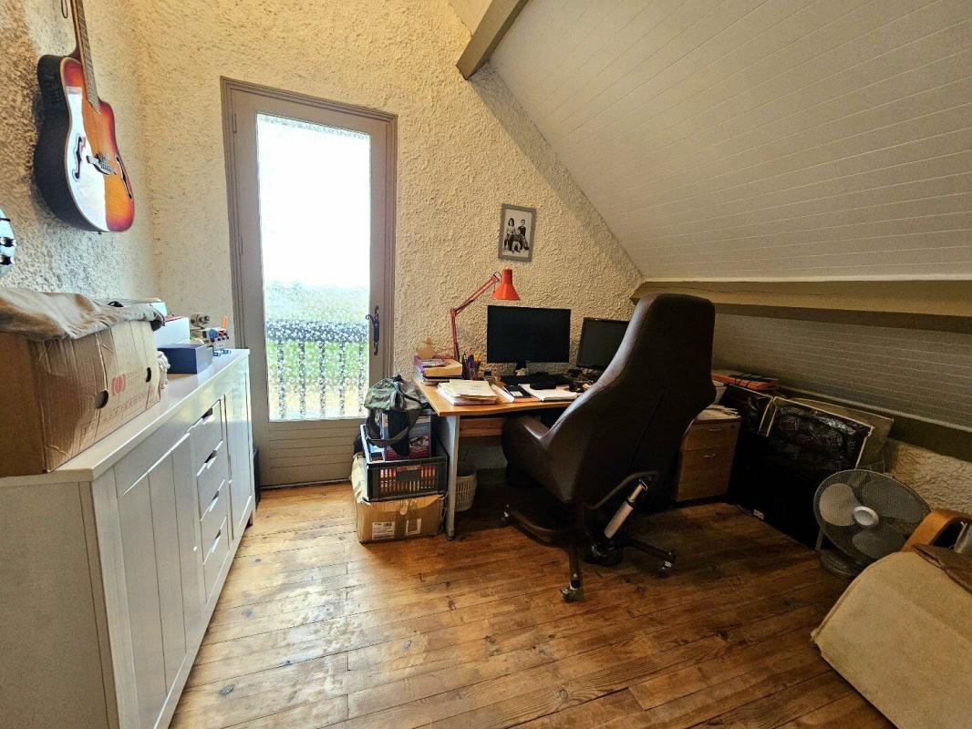 5 bedroom propriete in Baraqueville, Aveyron, France