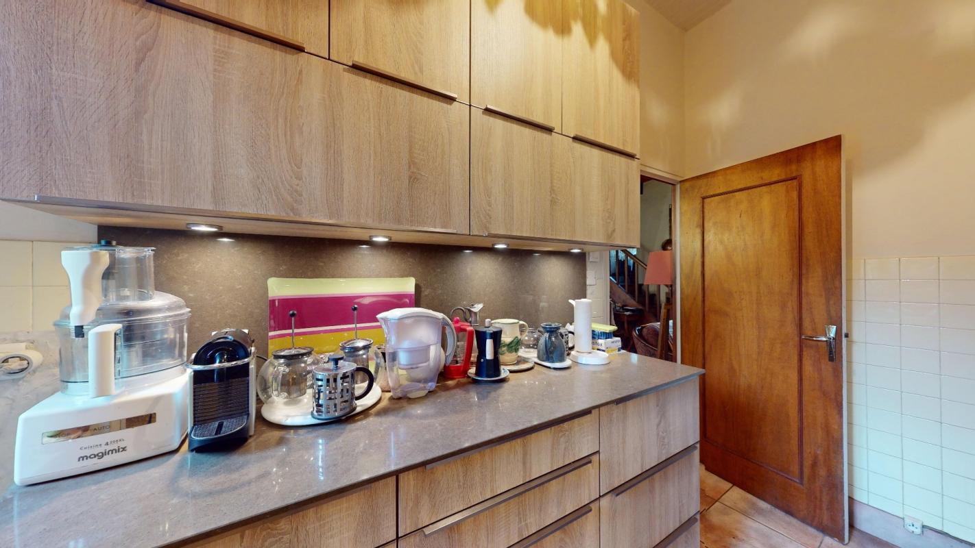 4 bedroom propriete in Conques, Aveyron, France