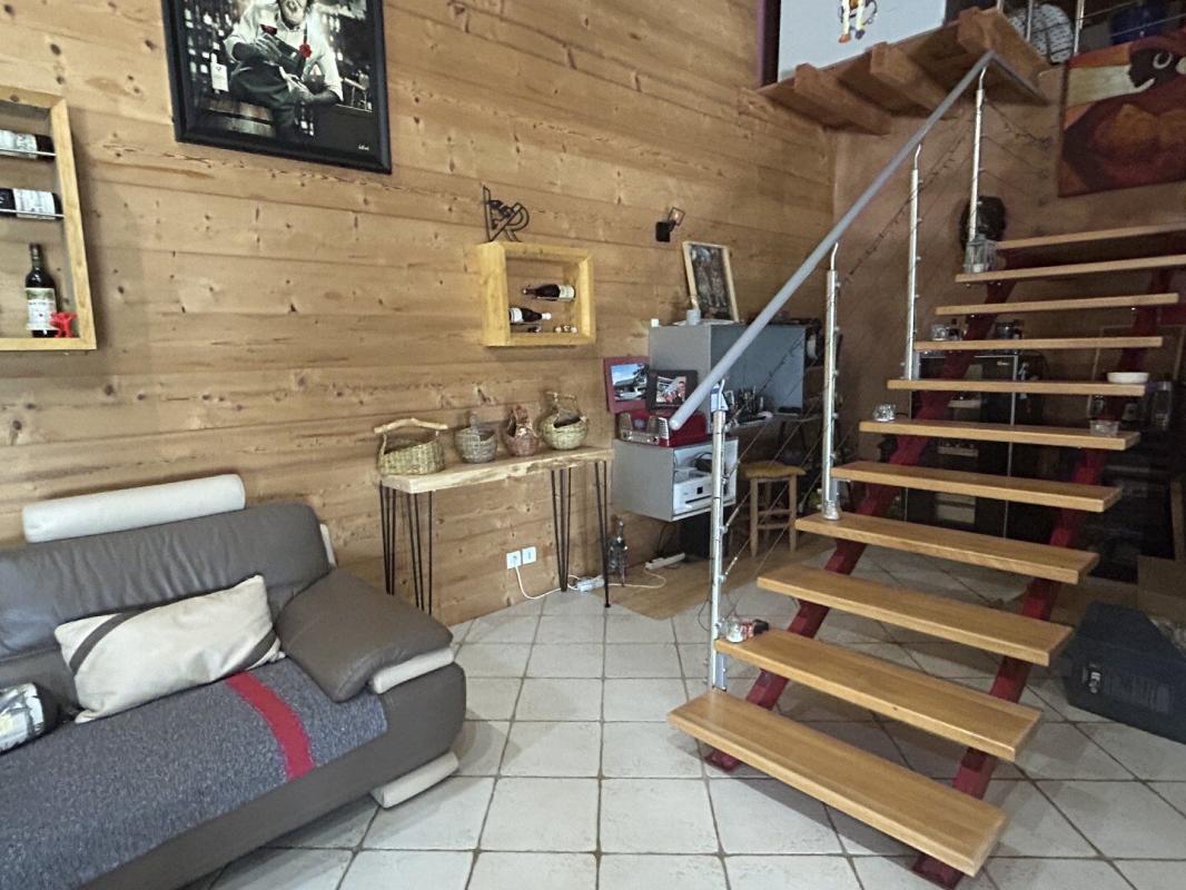 2 bedroom propriete in Connac, Aveyron, France