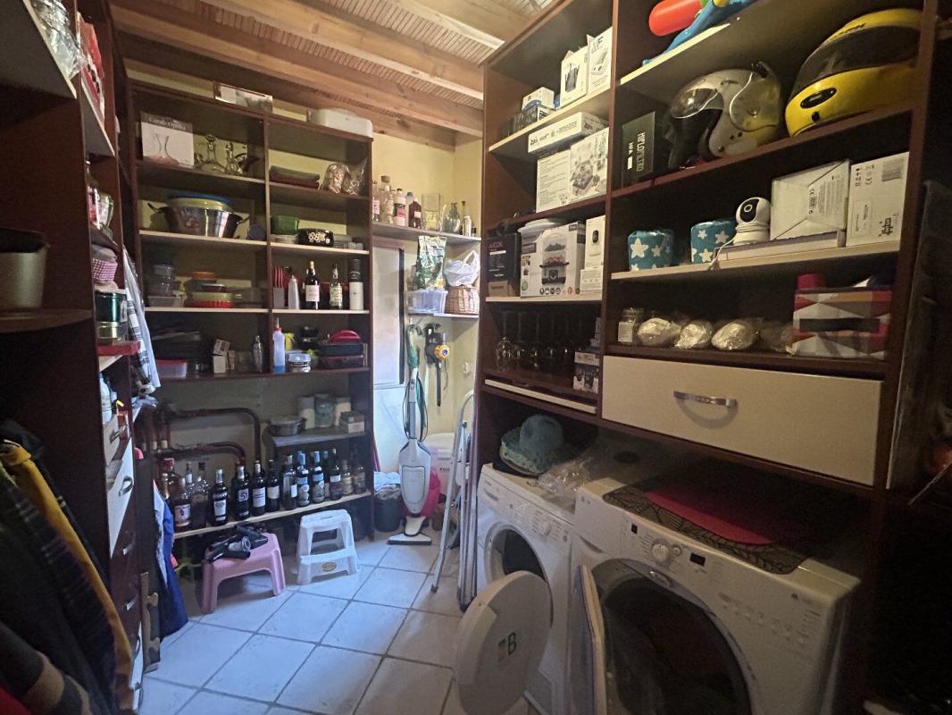 2 bedroom propriete in Connac, Aveyron, France