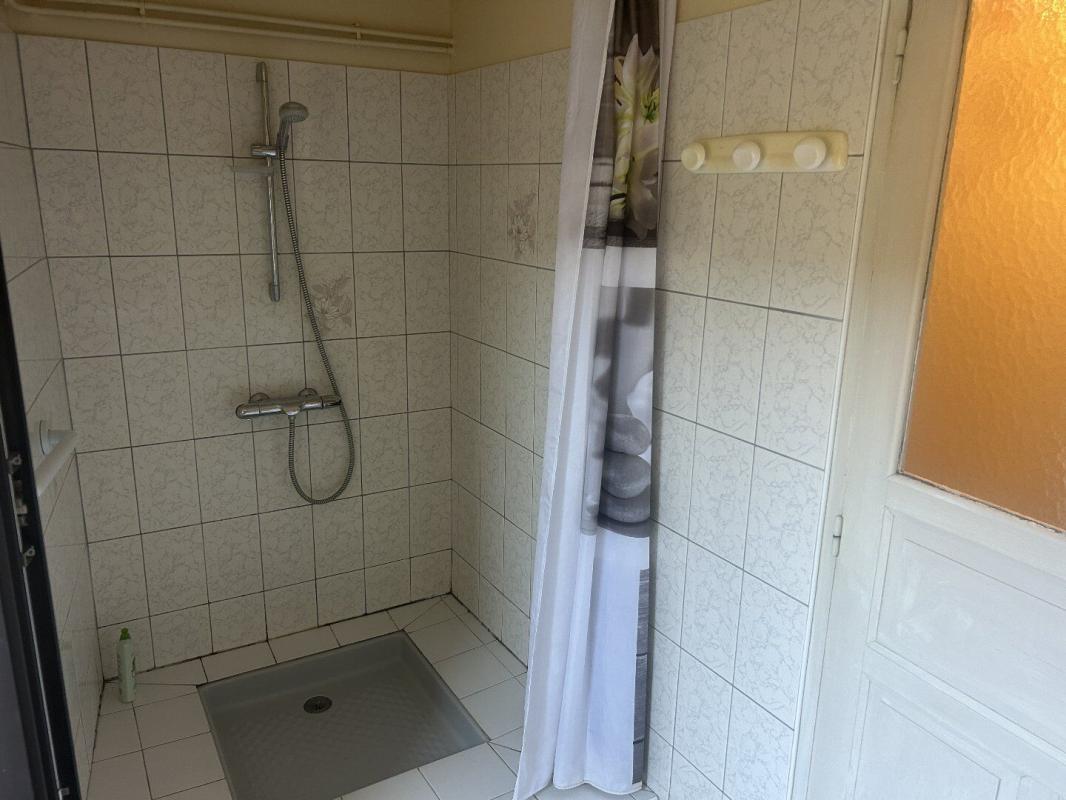 3 bedroom maison de village in Connac, Aveyron, France