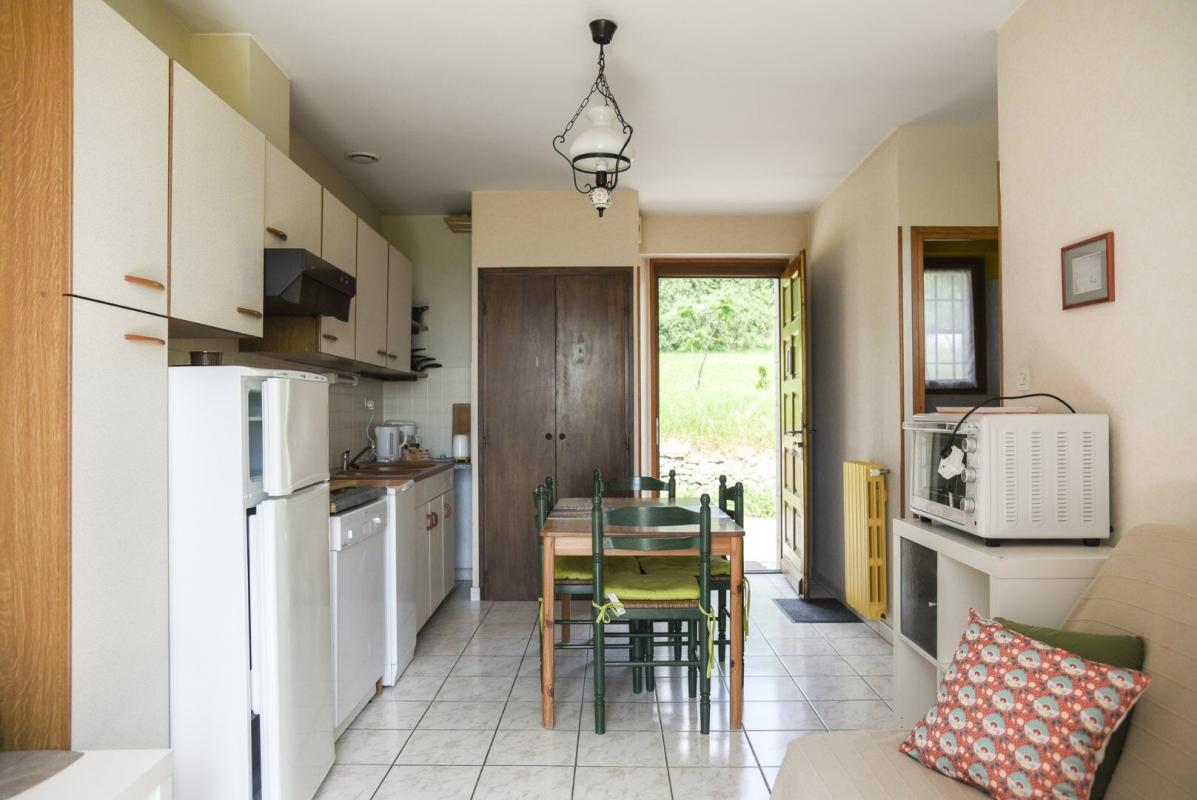 9 bedroom immeuble in Lectoure, Gers, France