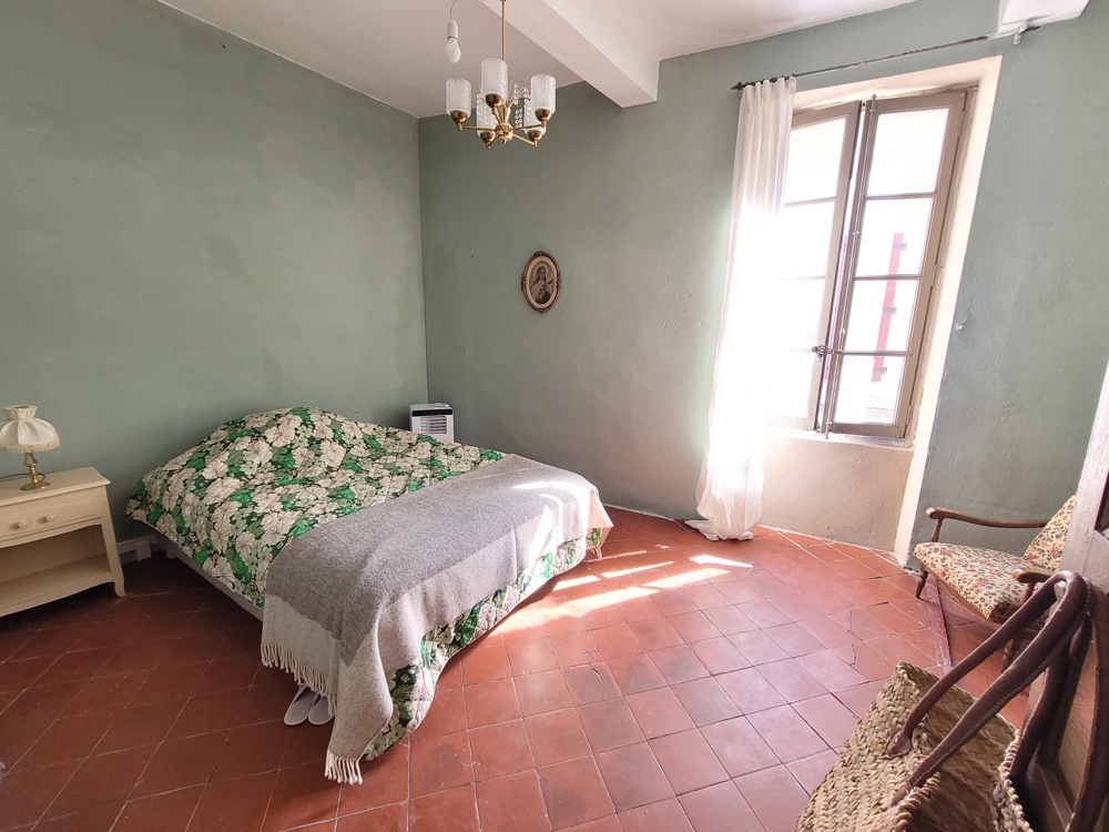 4 bedroom House in Alignan Du Vent, Herault, France – ap178200e