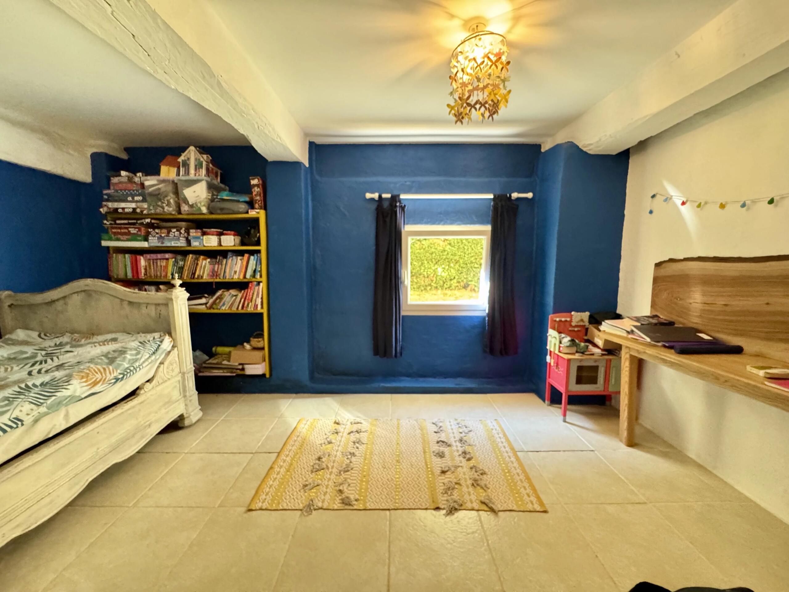 Charming stone house, Midi-Pyrénées – France – BVI85043