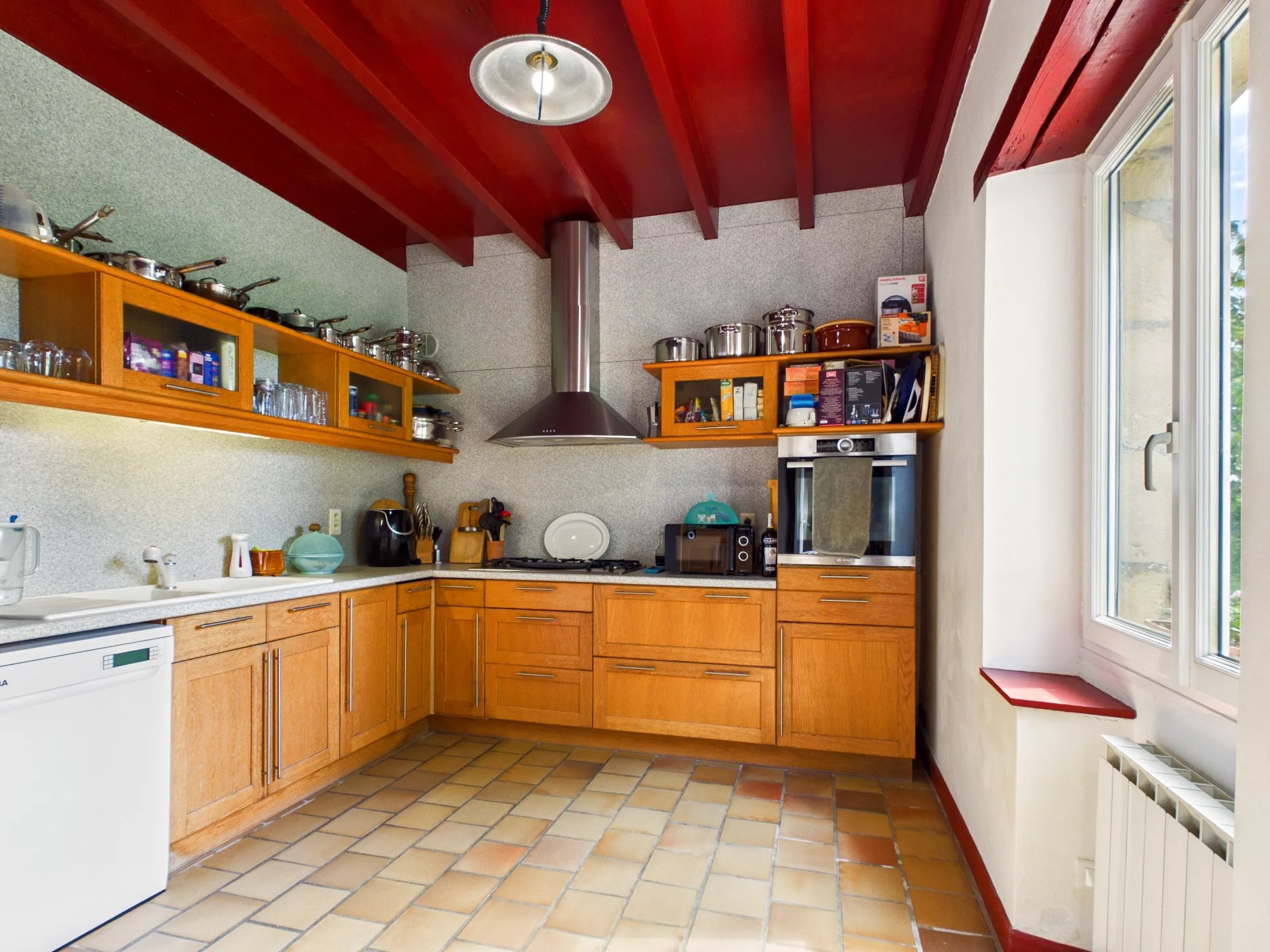 This property has it all!, Aquitaine – France – BVI85451