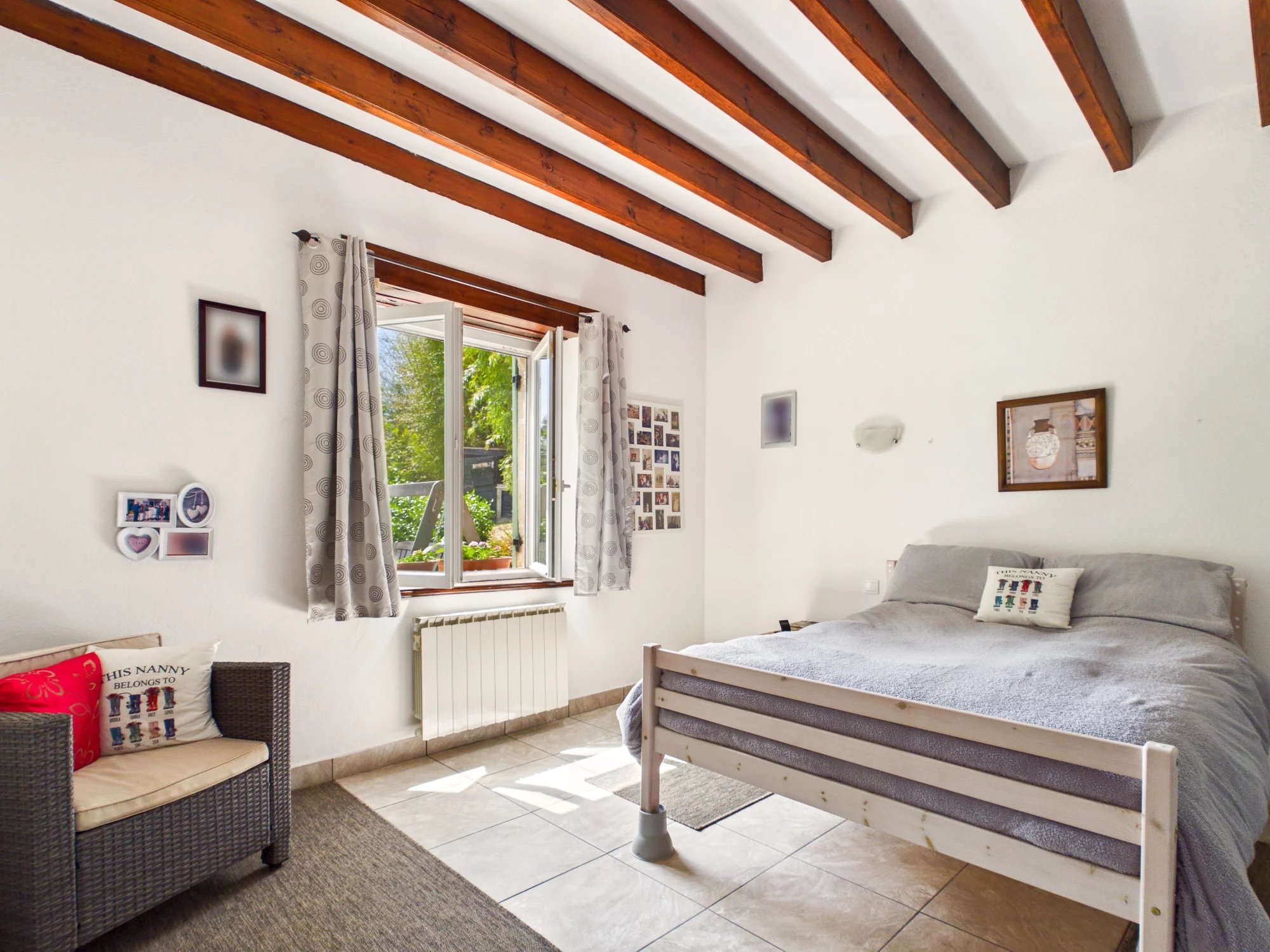 This property has it all!, Aquitaine – France – BVI85451