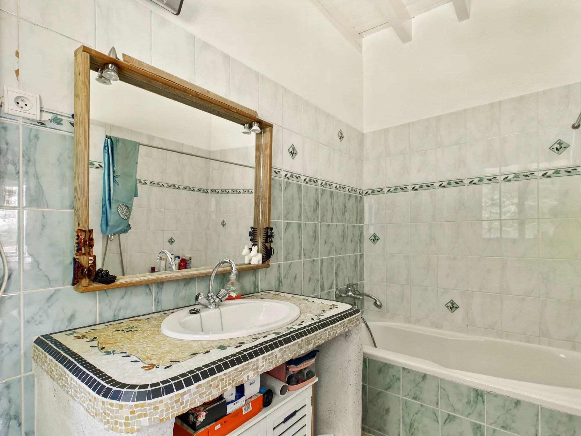 This property has it all!, Aquitaine – France – BVI85451