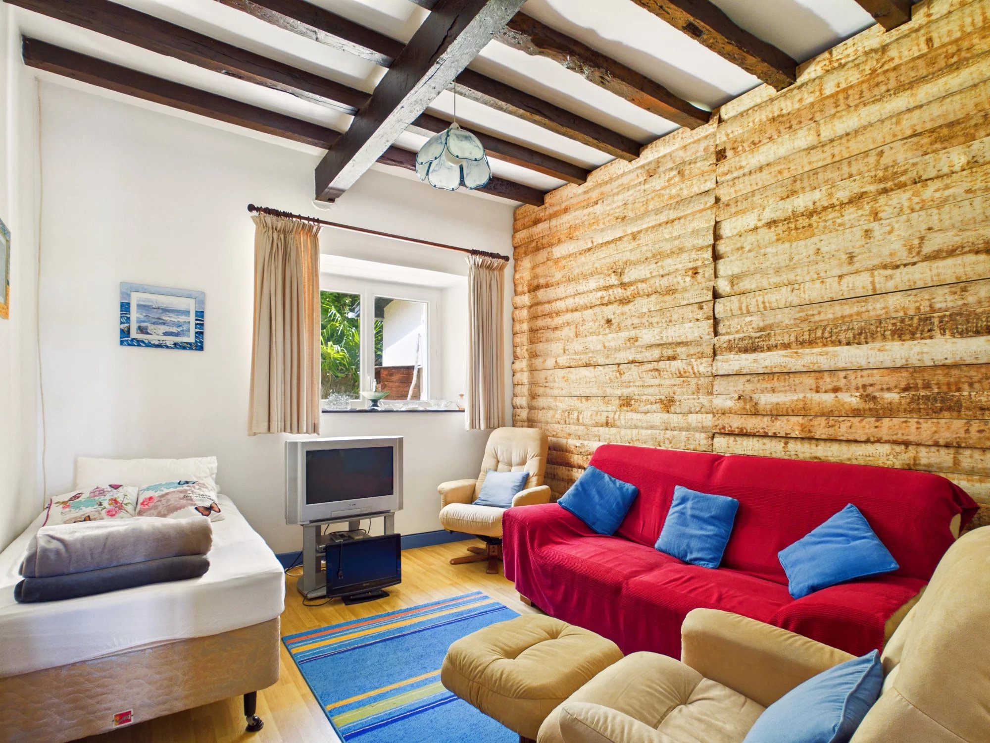 This property has it all!, Aquitaine – France – BVI85451
