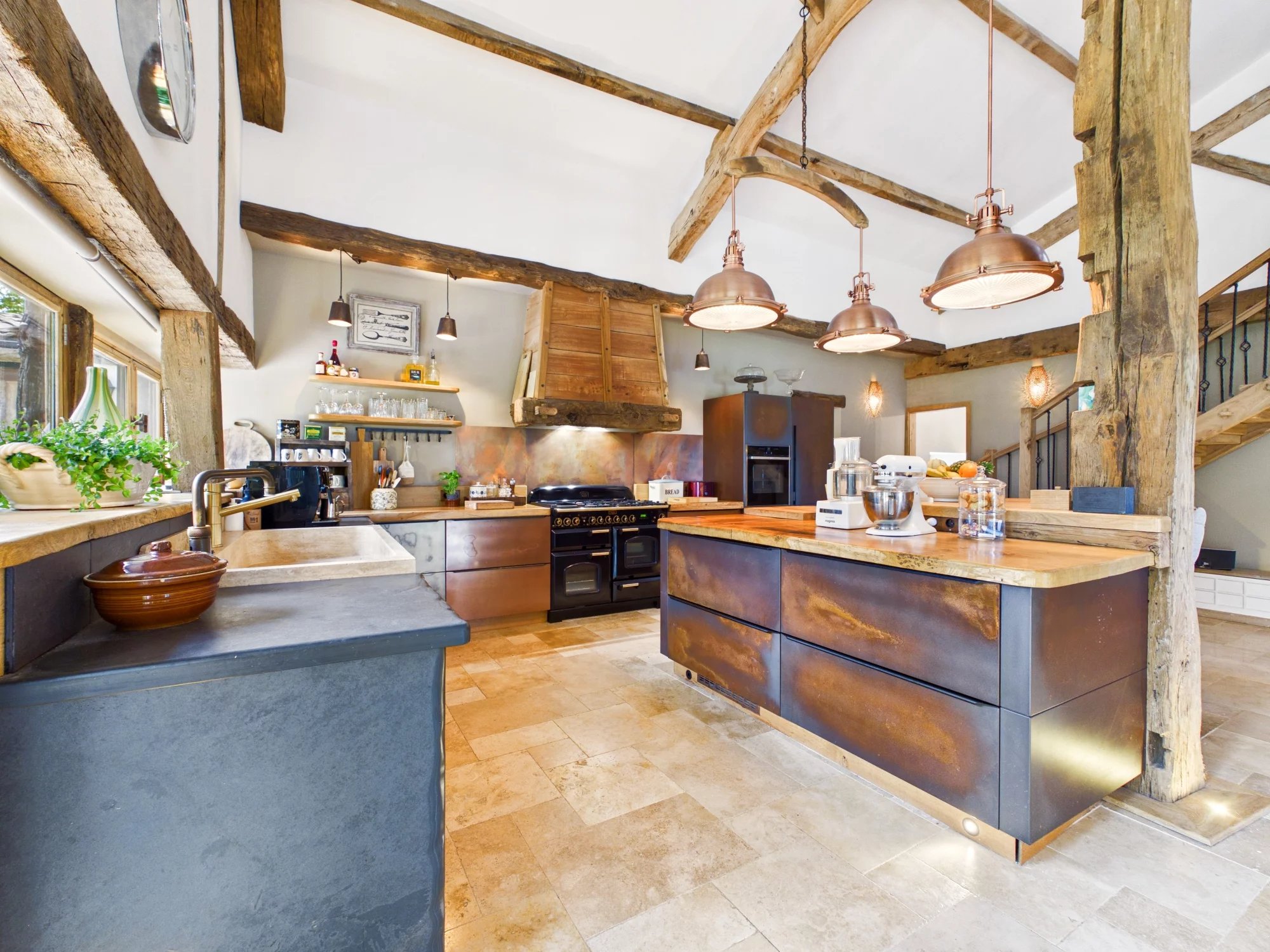 Unique Property with pool in an Idyllic Setting Near Picturesque Issigeac, Aquitaine – France – BVI84866