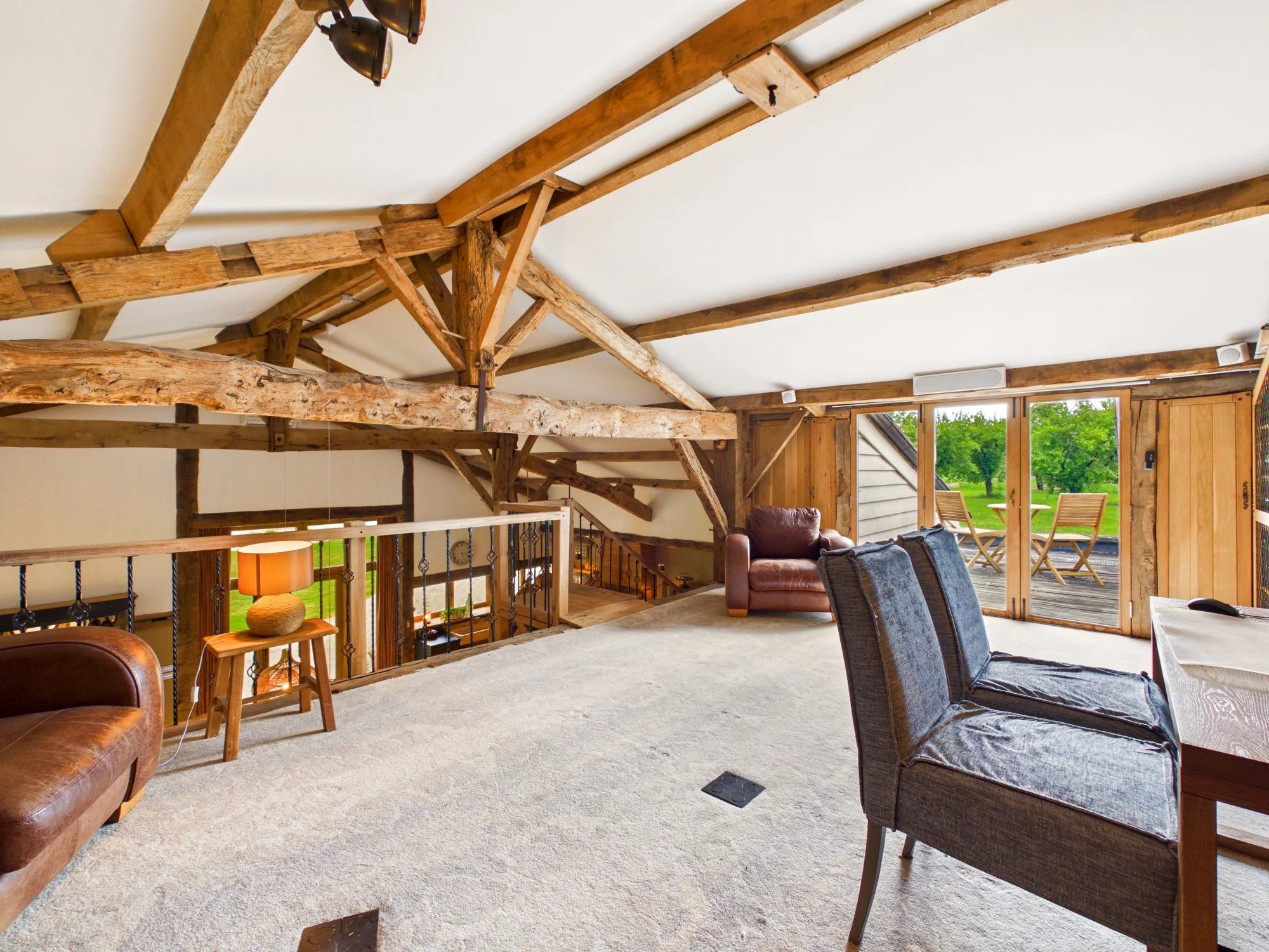Unique Property with pool in an Idyllic Setting Near Picturesque Issigeac, Aquitaine – France – BVI84866