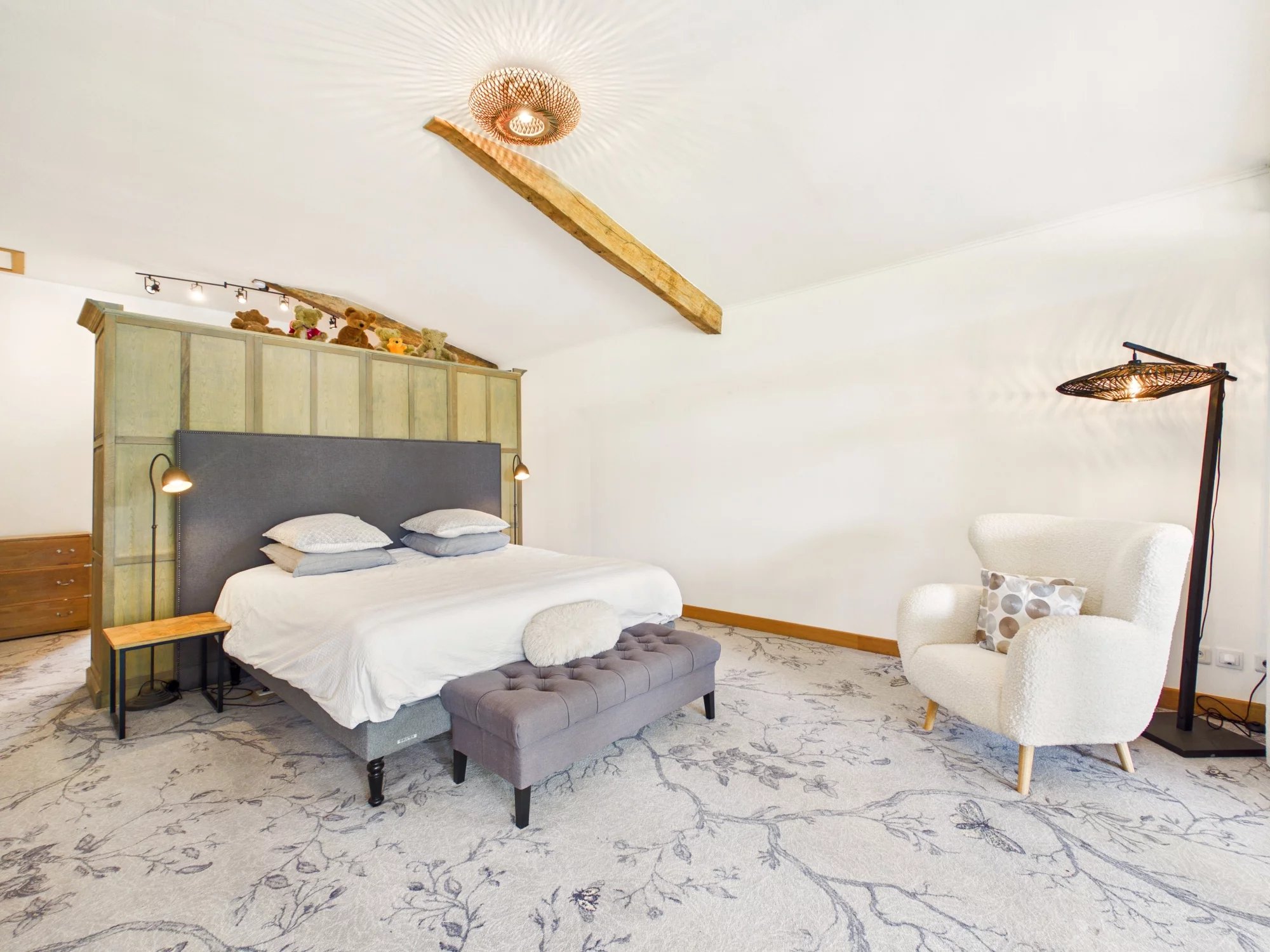 Unique Property with pool in an Idyllic Setting Near Picturesque Issigeac, Aquitaine – France – BVI84866