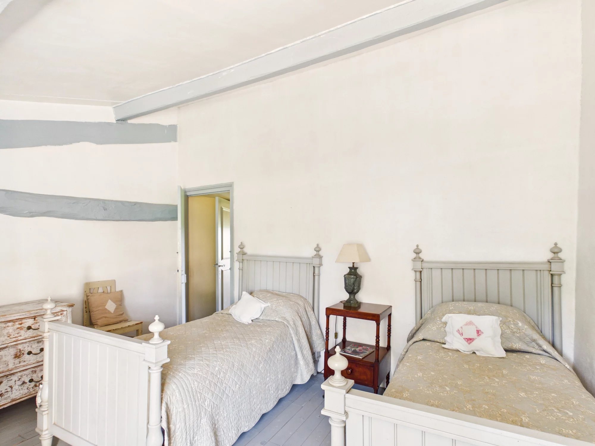 Historic manor house with pool, orchard and countryside views, Aquitaine – France – BVI78190