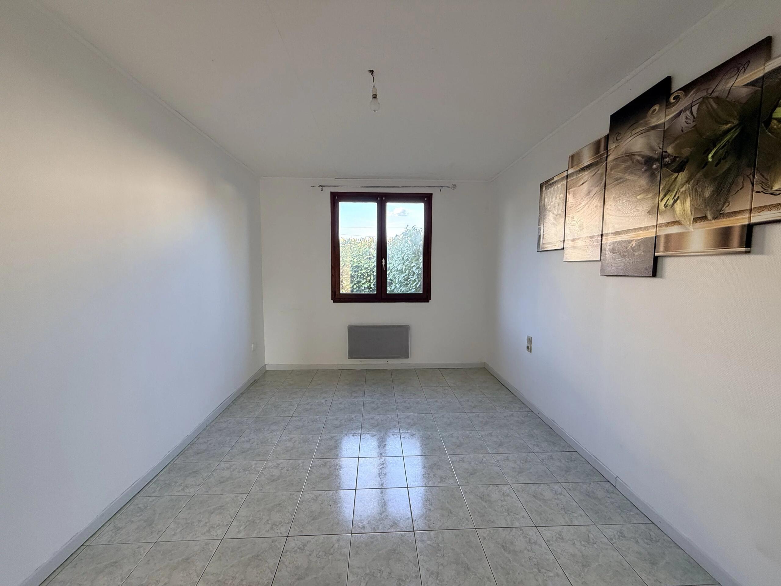 A Charming Villa in the Heart of Southern France, Languedoc-Roussillon – France – BVI85129