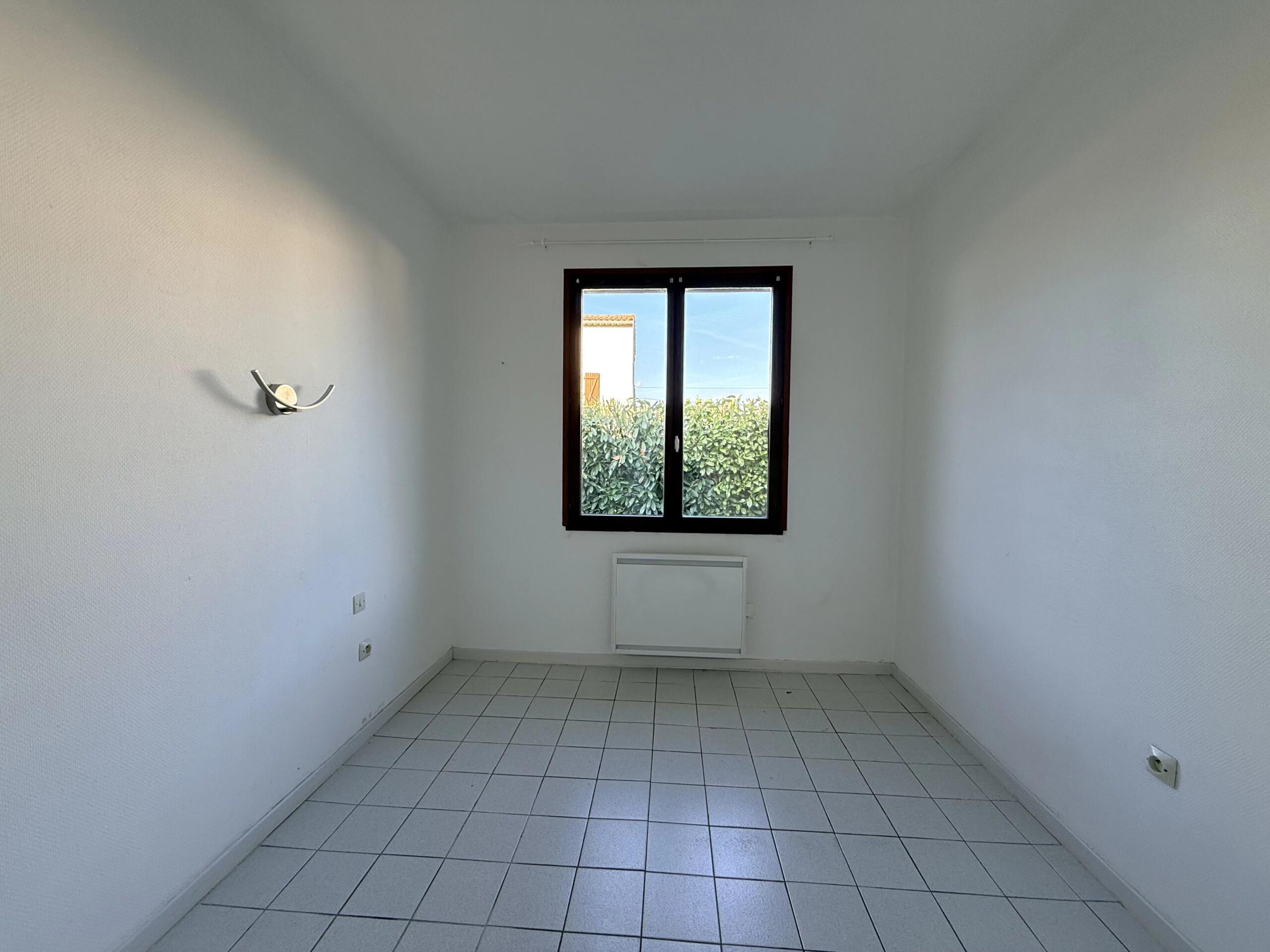 A Charming Villa in the Heart of Southern France, Languedoc-Roussillon – France – BVI85129