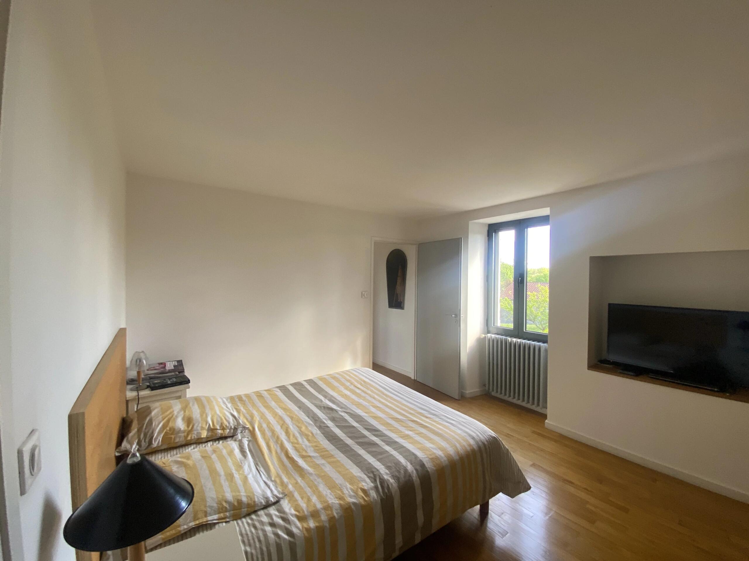Exceptional Architect-Designed Home in Quercy Style – Sérignac, Lot, Midi-Pyrénées – France – BVI85312