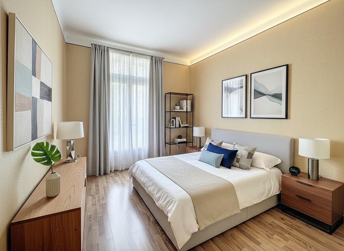4 bedroom t6 et plus in Avignon, Vaucluse, France